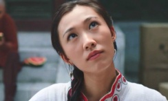 全集已更新国语版
