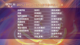 HD免费在线播放