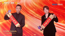 高清蓝光在线观看