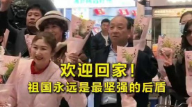 粤语中字无删减在线播放