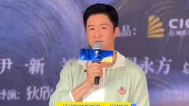 1080p蓝光