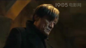 全集在线观看