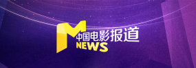 字幕全集免费观看