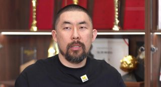 HD免费在线播放
