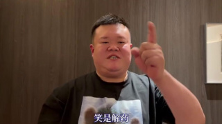 1080p蓝光