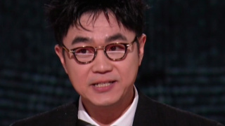 剧集共八季，首季于2013年播出。