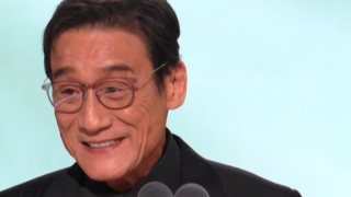 1080HD手机在线观看