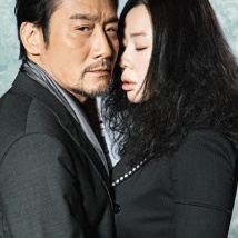 免费高清在线观看