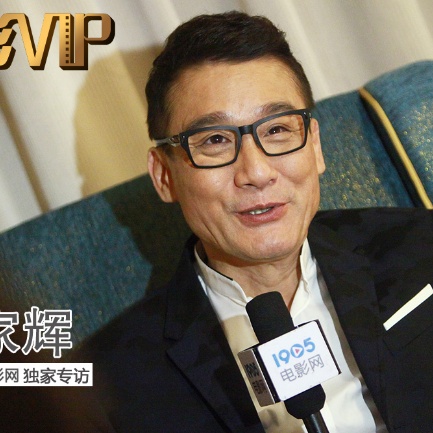 DVD高清完整版